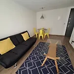 Depa Familiar Santa Lucia
